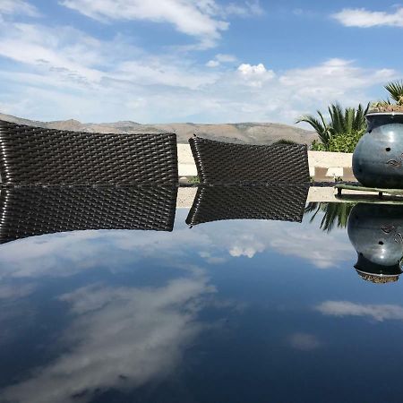 Apartments Villa Julia Trogir Kültér fotó