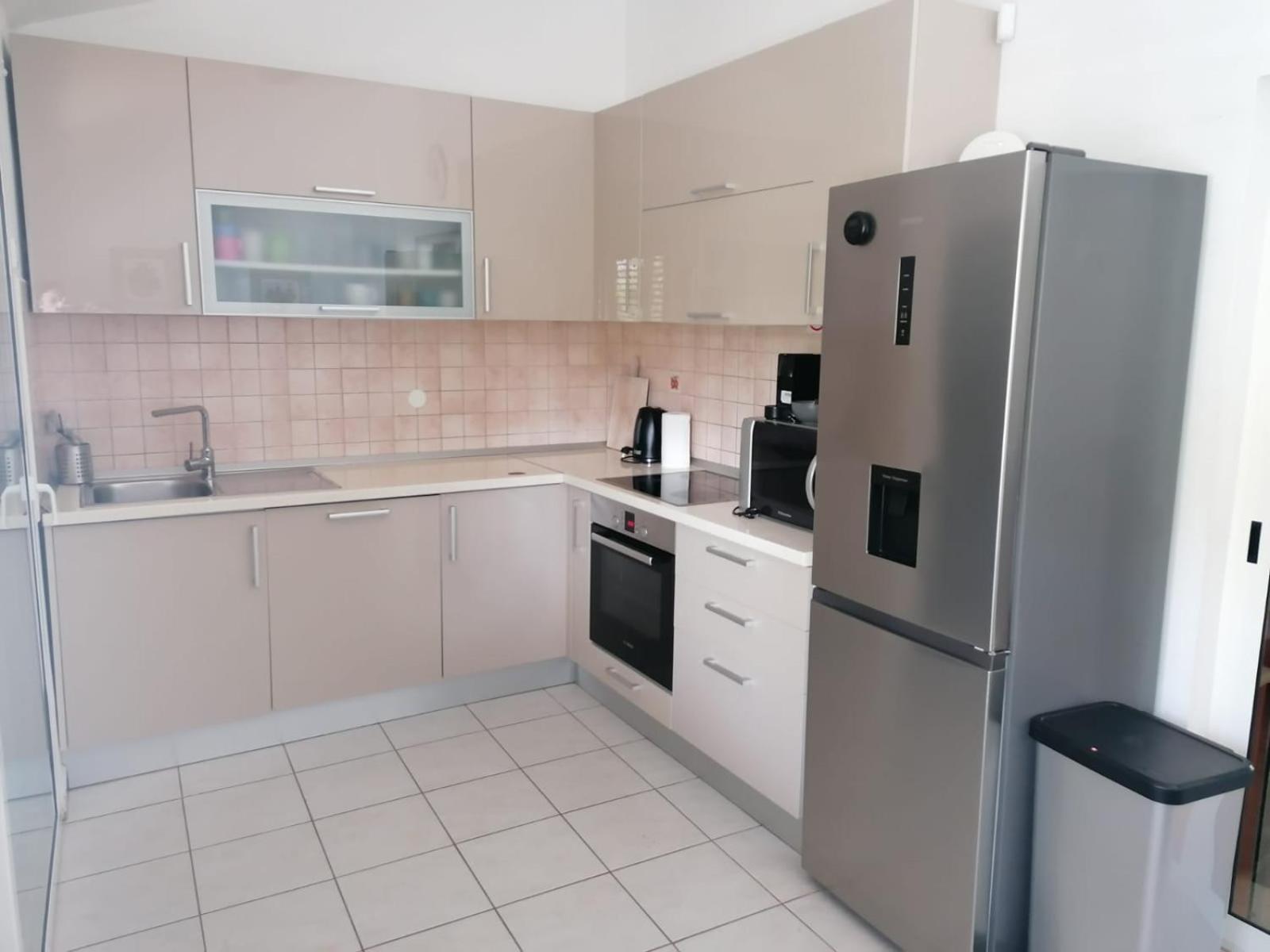 Apartments Villa Julia Trogir Kültér fotó